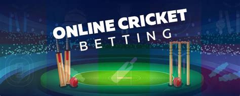 bet365 cricket,live cricket streaming